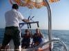 Oototo Parasailing 015